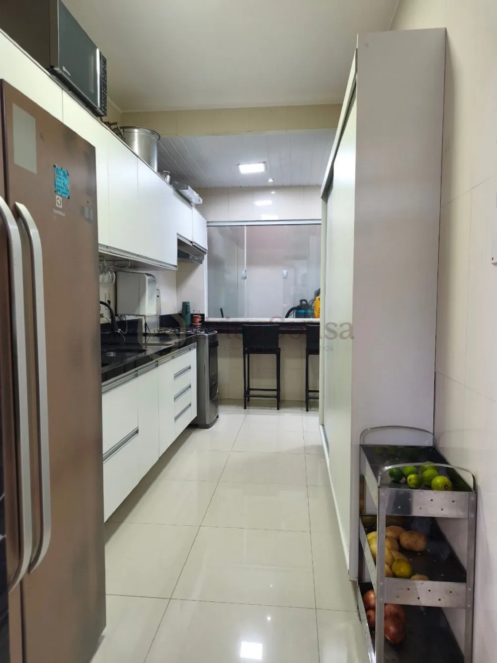 Casa 3 quartos para Locação Anual no bairro Cohama em São Luís