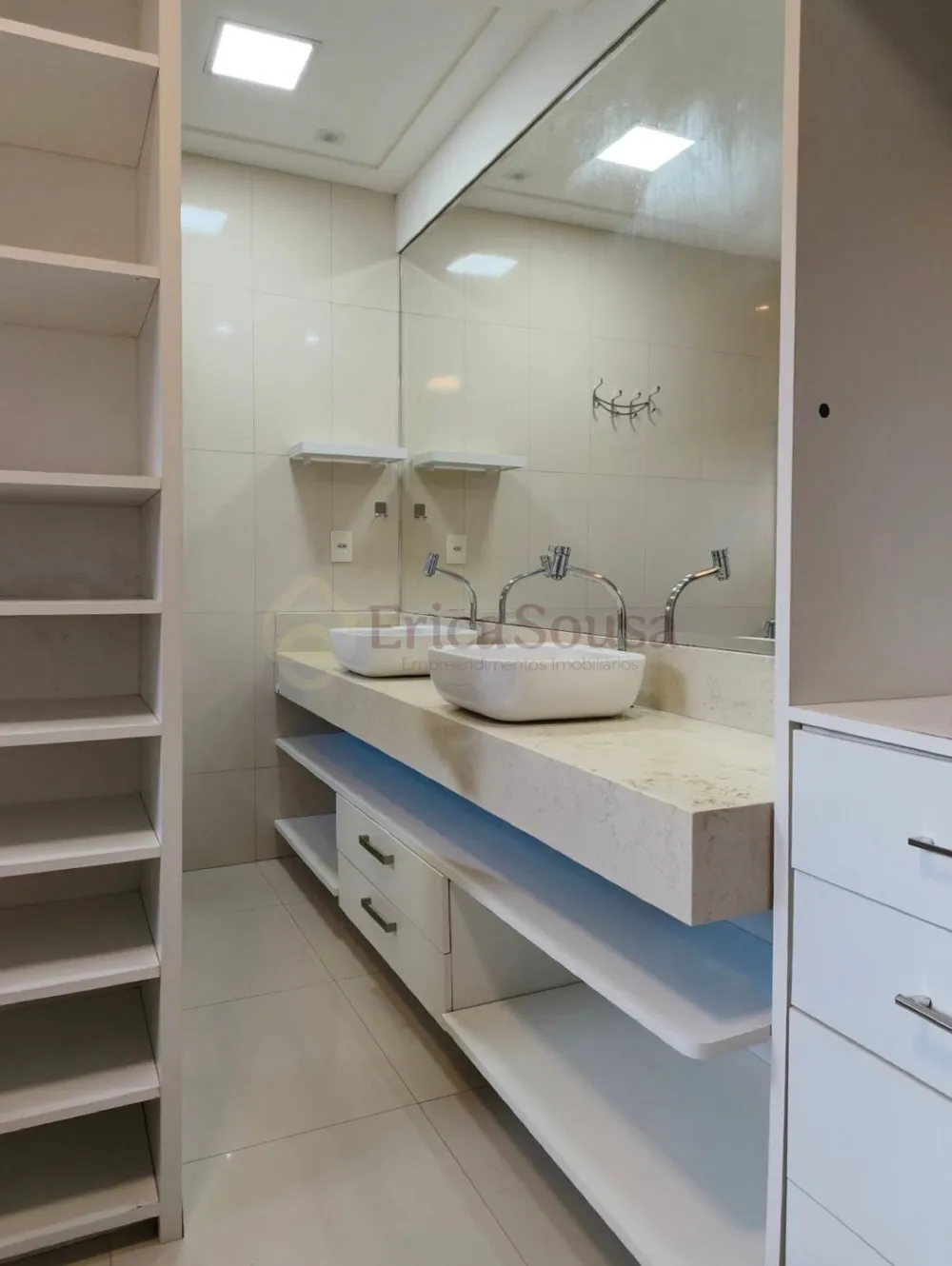 Casa 3 quartos para Locação Anual no bairro Cohama em São Luís