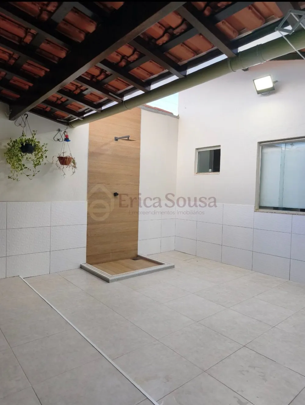Casa 3 quartos para Locação Anual no bairro Cohama em São Luís