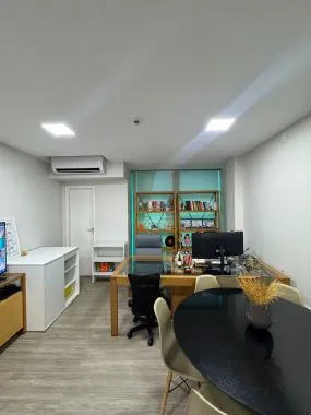 Sala comercial para Venda no bairro Renascença em São Luís