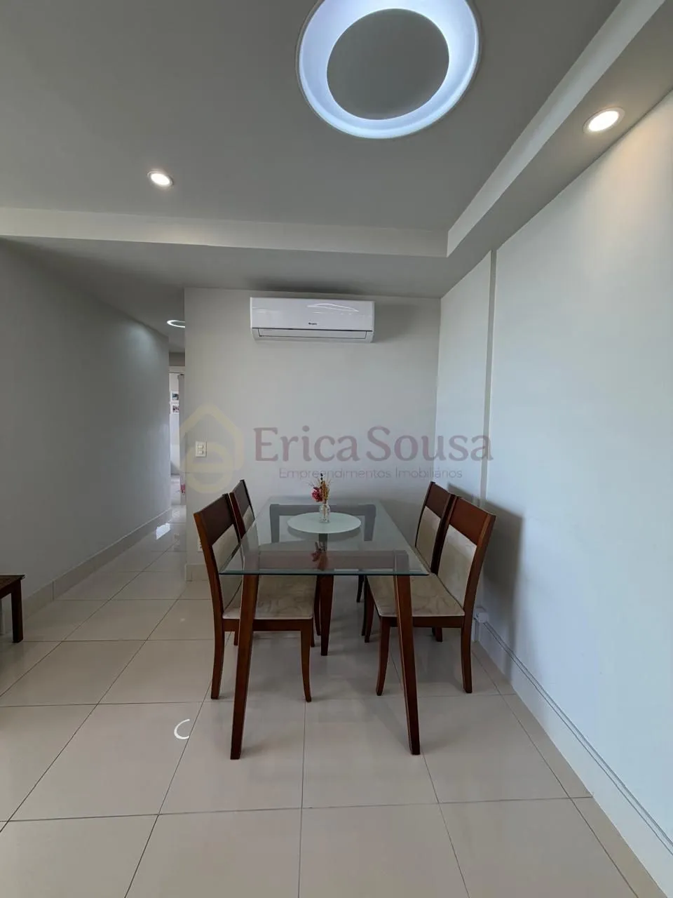 Apartamento 2 quartos para Venda no bairro Cohafuma em São Luís
