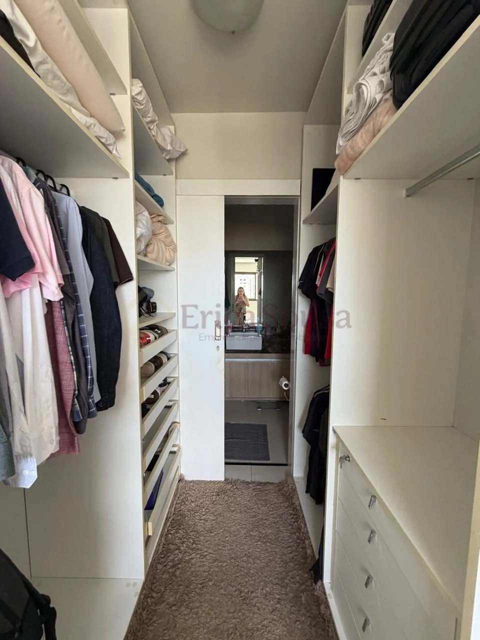 Apartamento 2 quartos para Venda no bairro Cohafuma em São Luís