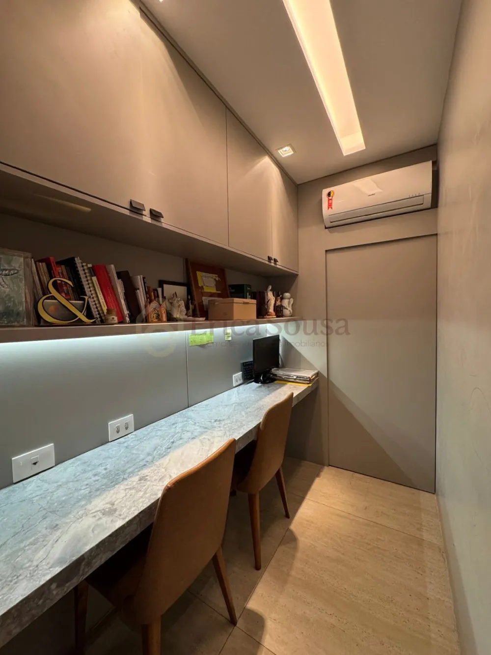 Apartamento 3 quartos para Venda no bairro Renascença em São Luís