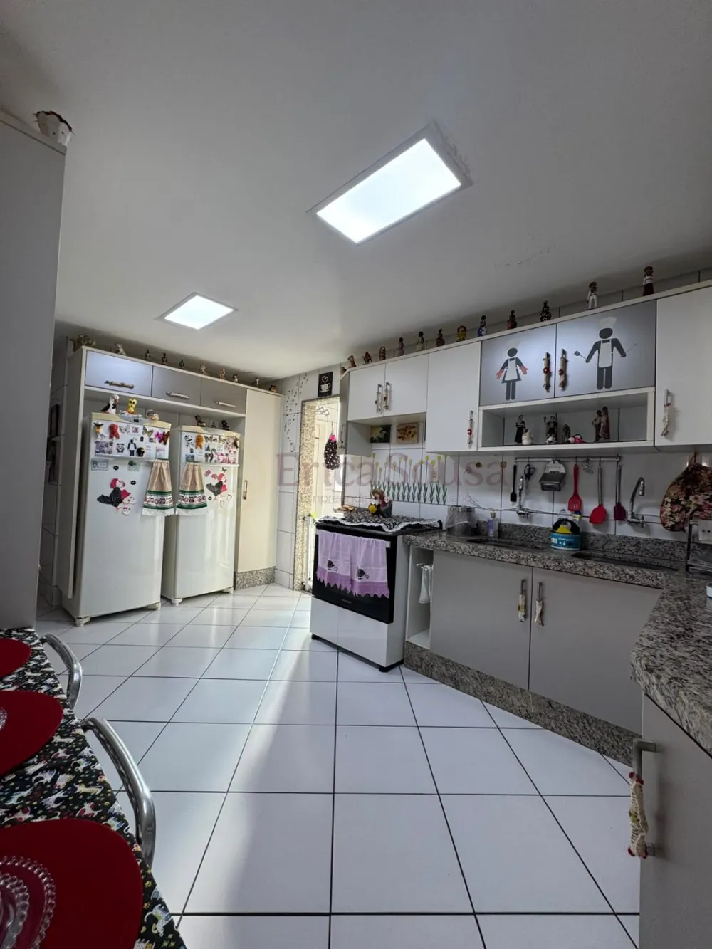 Apartamento 3 suítes para Venda no bairro Renascença em São Luís