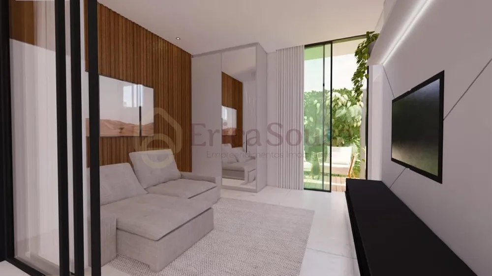 🏡 Condomínio Damanha – Sofisticação e Exclusividade na Melhor Região Litorânea 