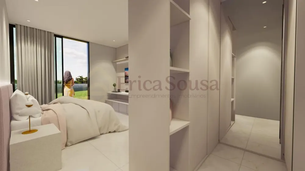 🏡 Condomínio Damanha – Sofisticação e Exclusividade na Melhor Região Litorânea 