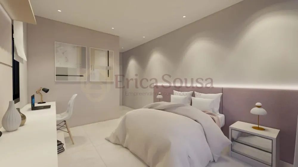 🏡 Condomínio Damanha – Sofisticação e Exclusividade na Melhor Região Litorânea 