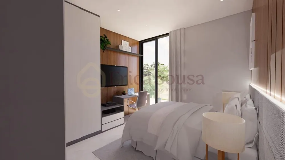 🏡 Condomínio Damanha – Sofisticação e Exclusividade na Melhor Região Litorânea 