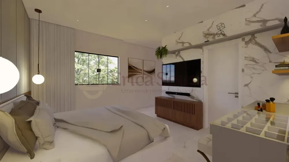 🏡 Condomínio Damanha – Sofisticação e Exclusividade na Melhor Região Litorânea 