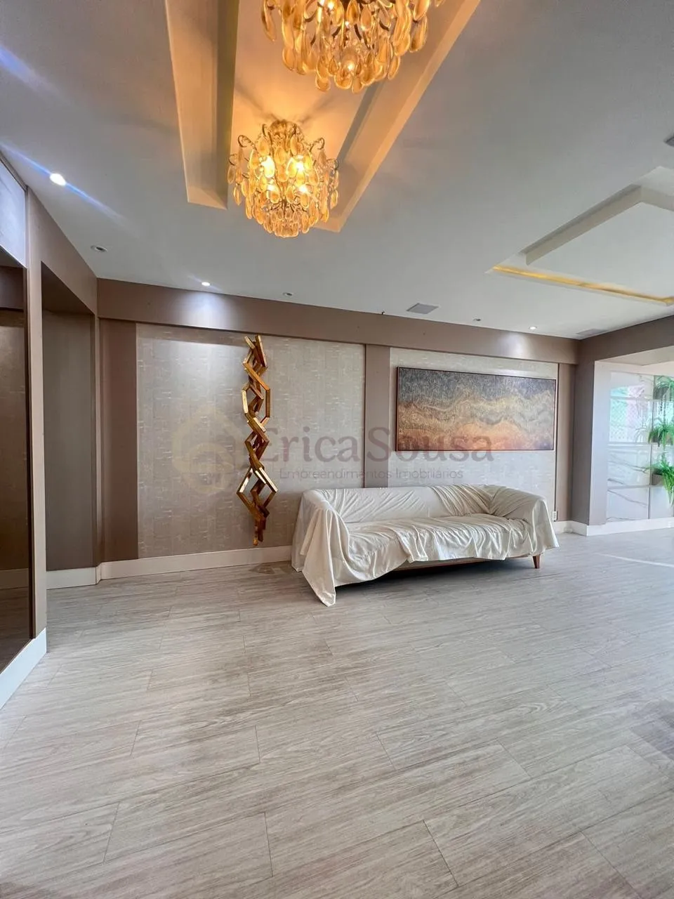 Apartamento 2 quartos para Venda no bairro Ponta D