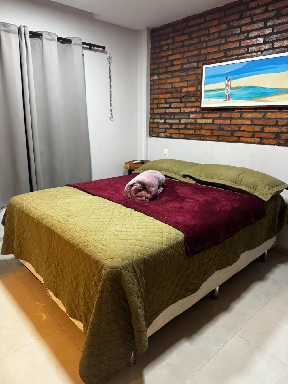 Casa 4 suítes para Venda em Santo Amaro do Maranhão