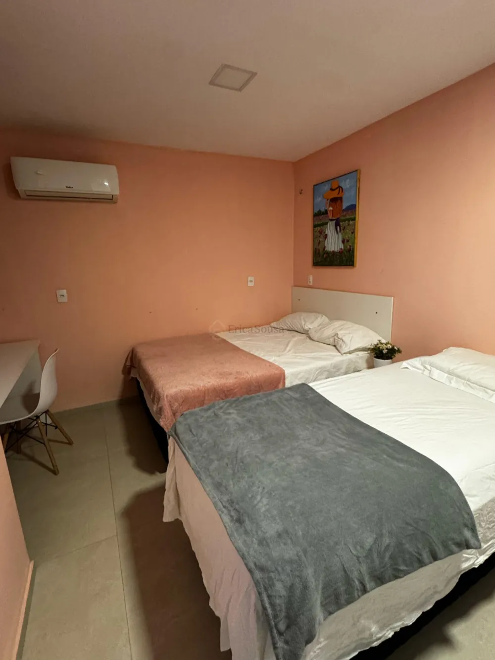 Casa 4 suítes para Venda em Santo Amaro do Maranhão