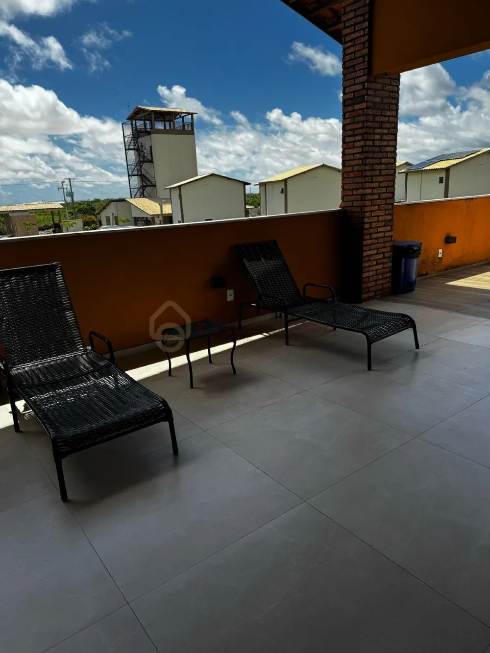 Casa 4 suítes para Venda em Santo Amaro do Maranhão