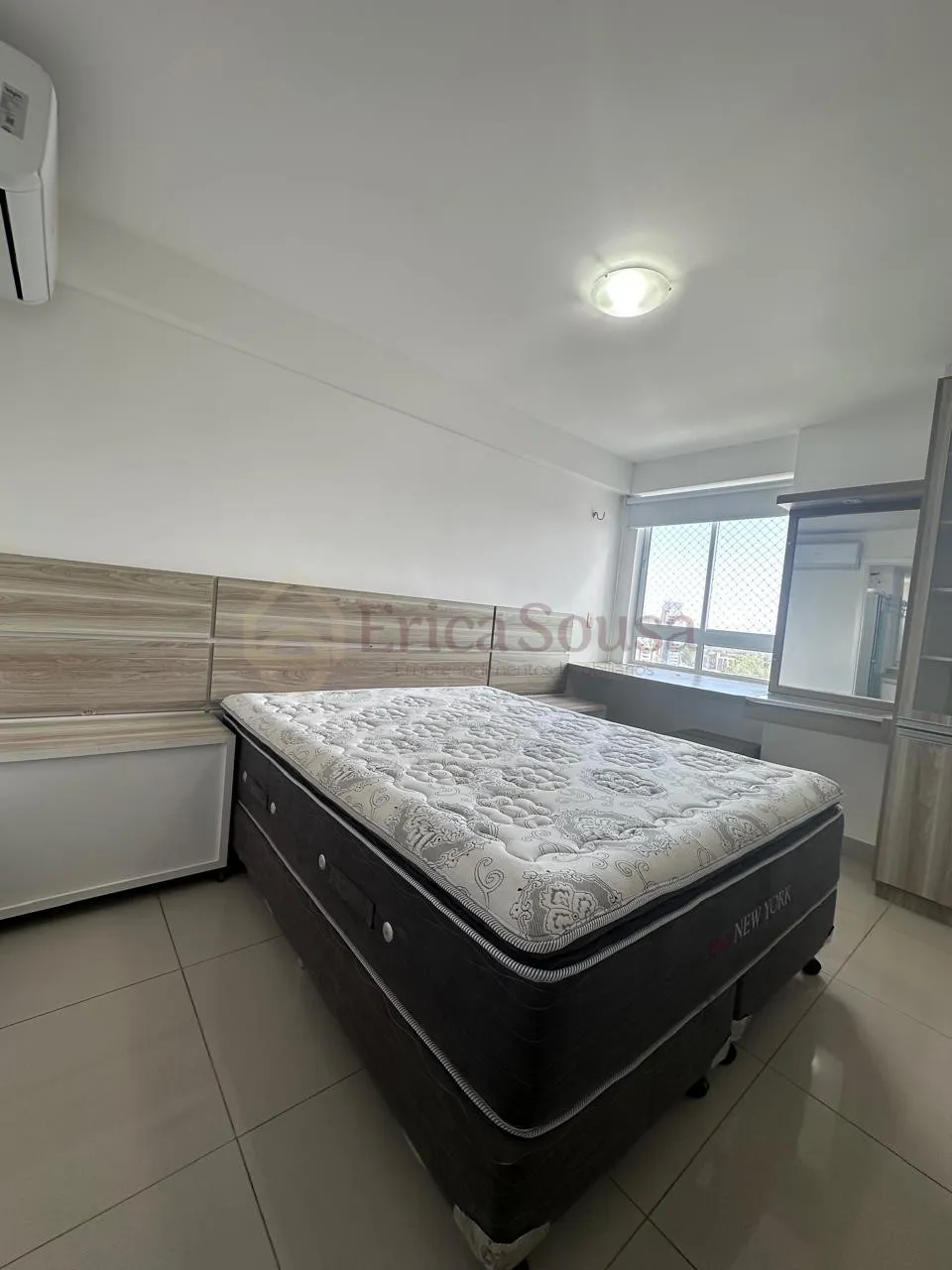 Apartamento 2 suites para venda no bairro Renascença em São Luís