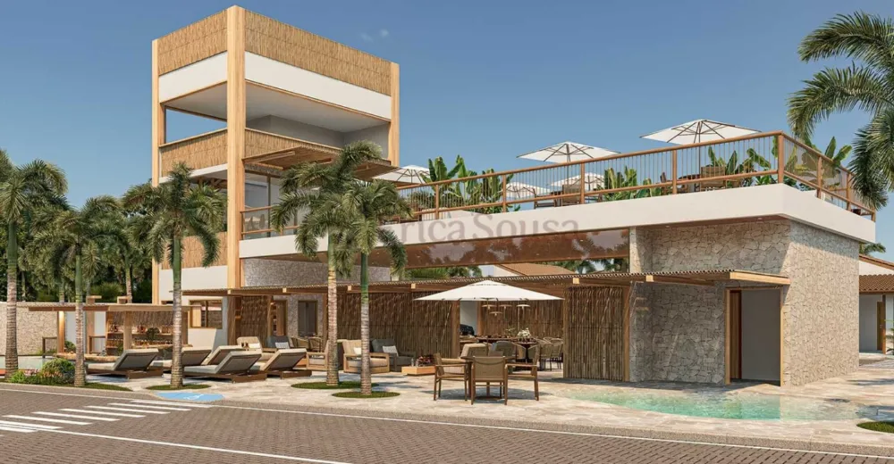 Lençóis de Amaro