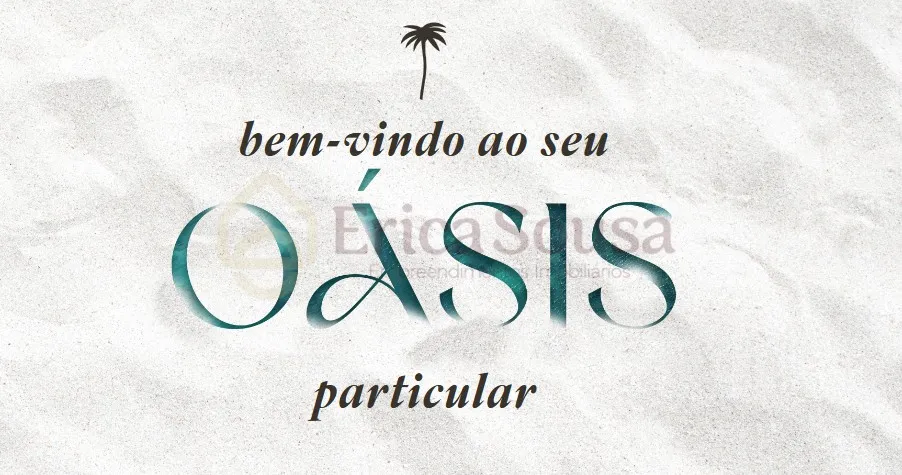 Lençóis de Amaro