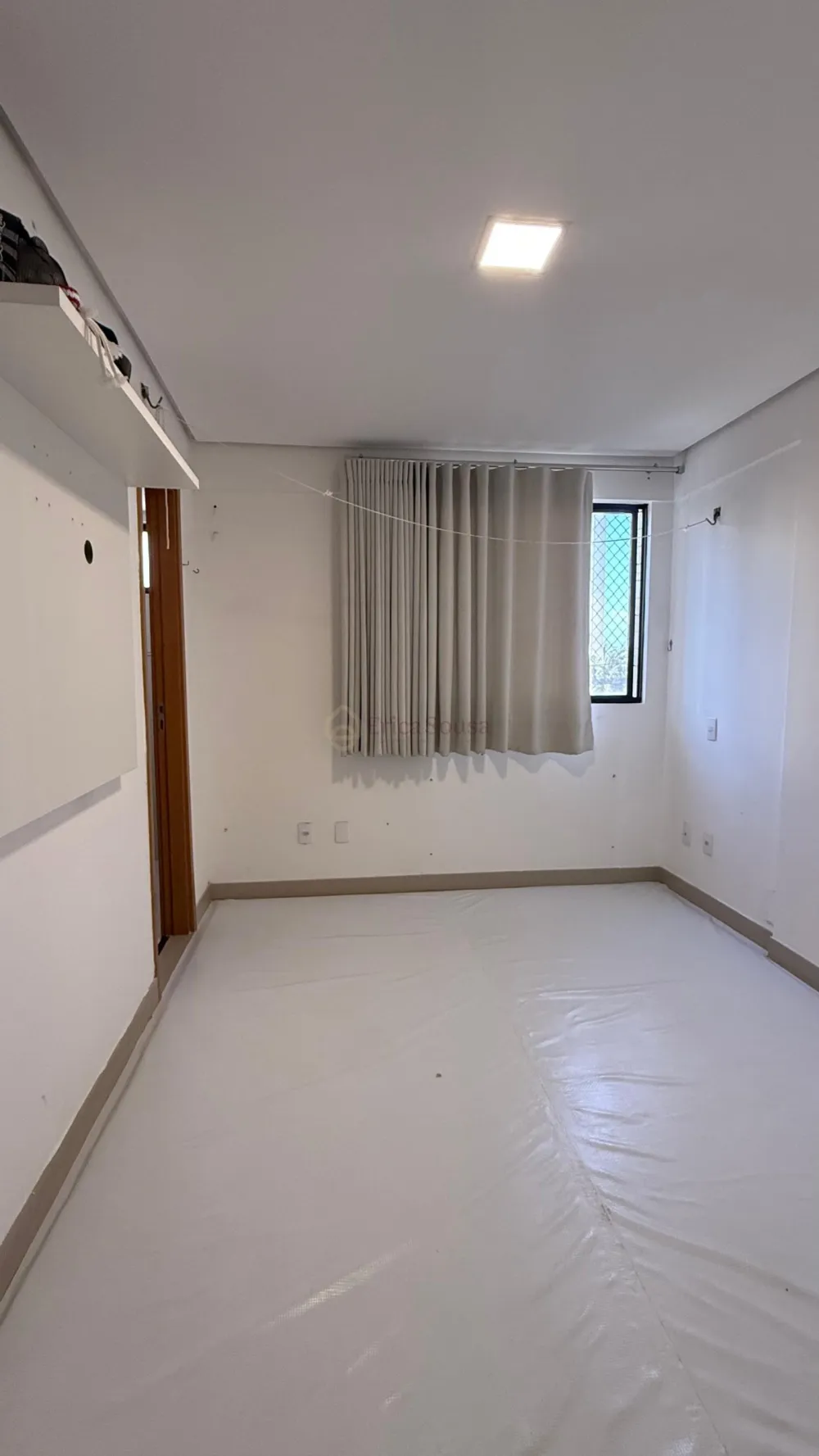 Apartamento 3 suítes para Venda no bairro Ponta do Farol em São Luís
