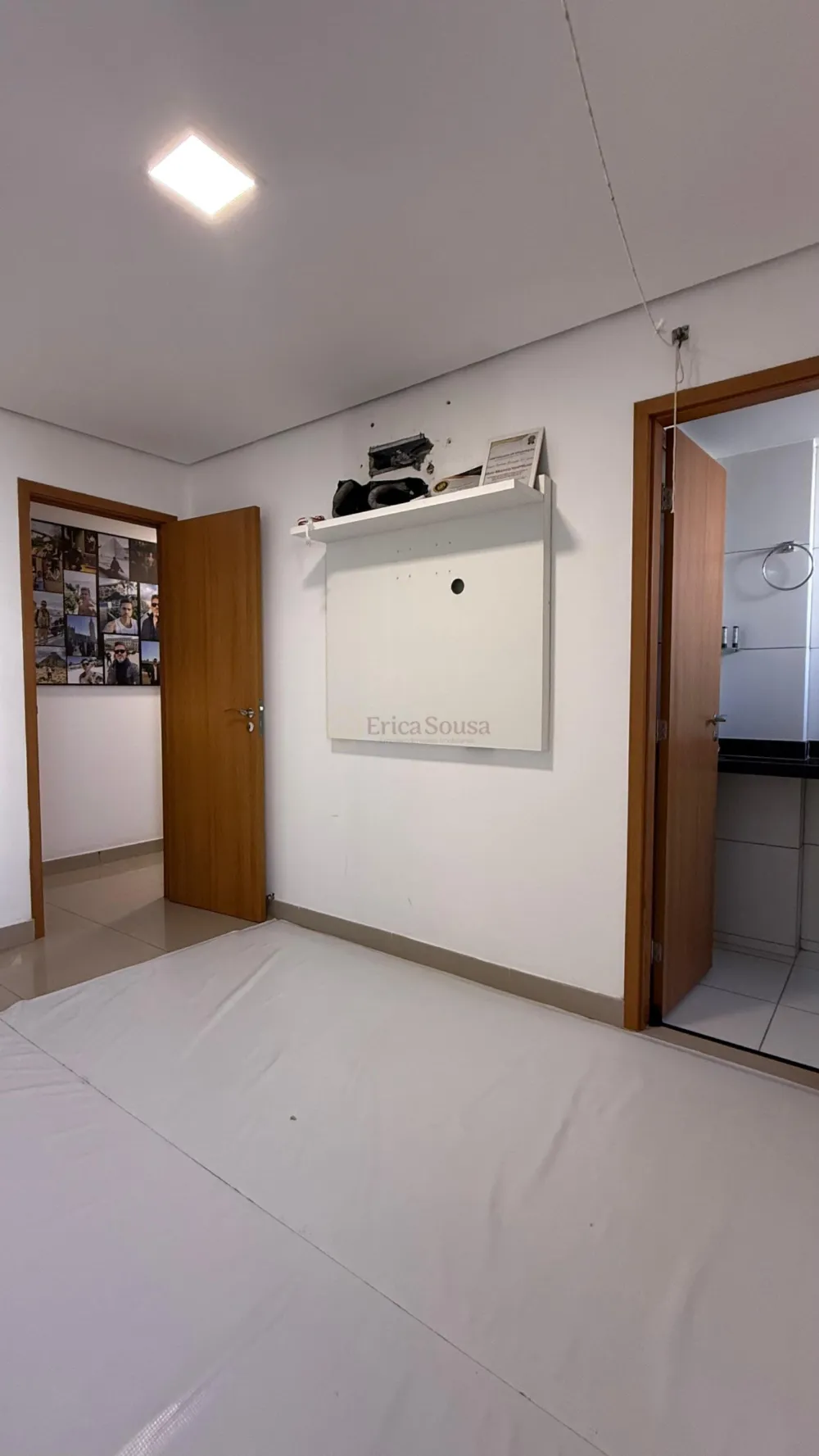 Apartamento 3 suítes para Venda no bairro Ponta do Farol em São Luís