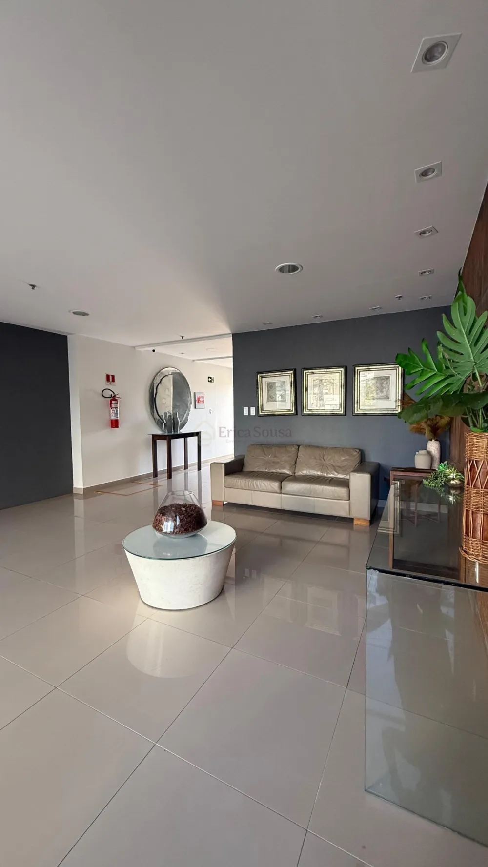 Apartamento 3 suítes para Venda no bairro Ponta do Farol em São Luís