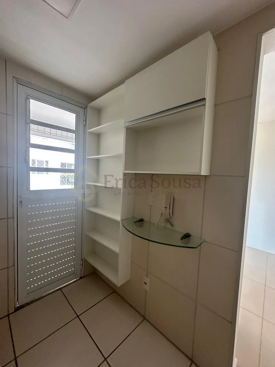 Apartamento 3 quartos para Venda no bairro Renascença em São Luís