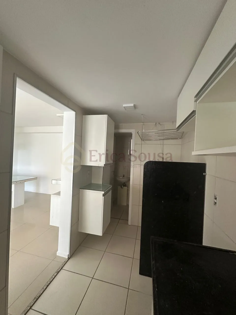 Apartamento 3 quartos para Venda no bairro Renascença em São Luís