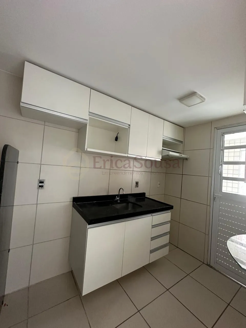 Apartamento 3 quartos para Venda no bairro Renascença em São Luís