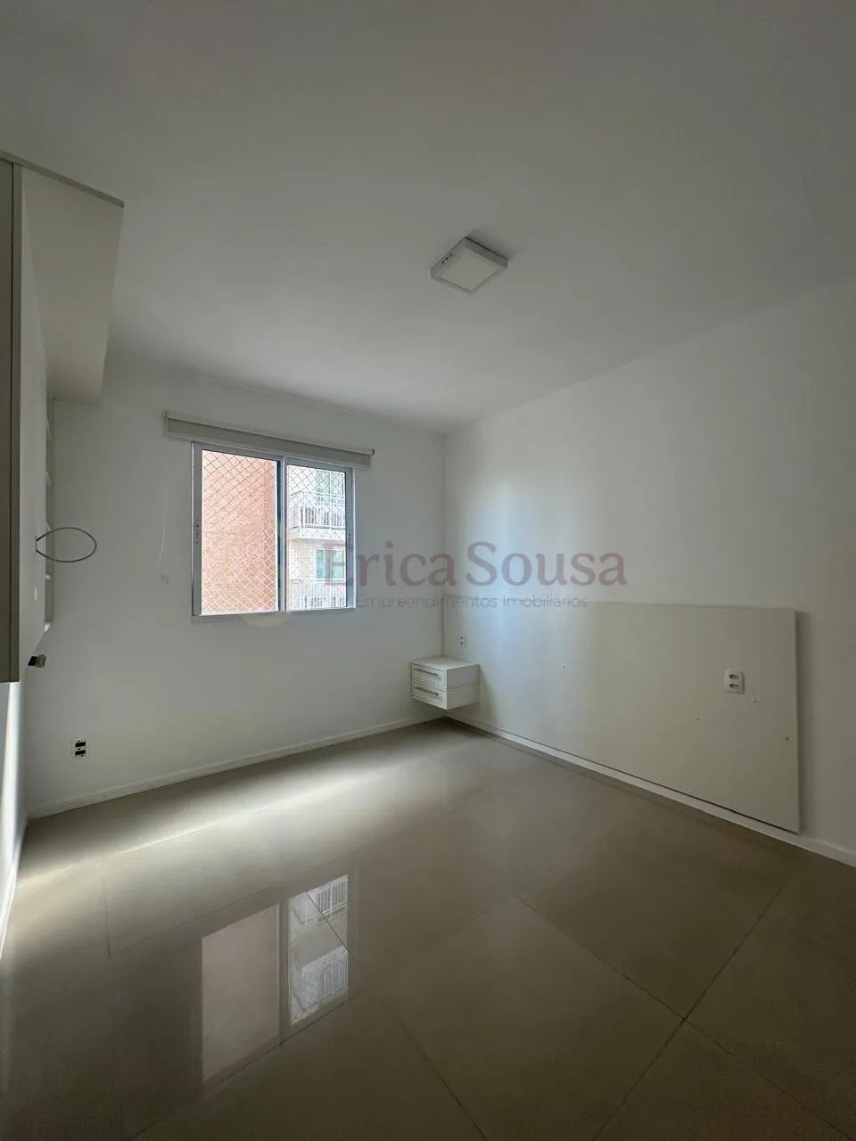 Apartamento 3 quartos para Venda no bairro Renascença em São Luís