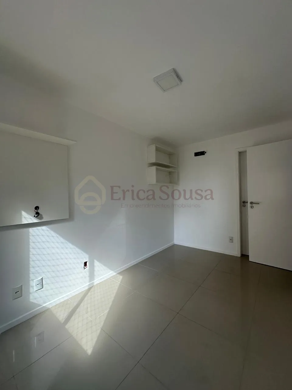 Apartamento 3 quartos para Venda no bairro Renascença em São Luís