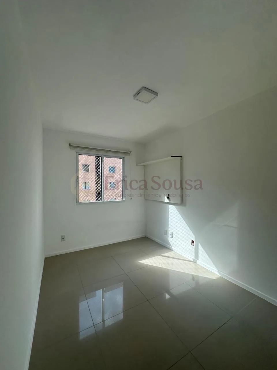 Apartamento 3 quartos para Venda no bairro Renascença em São Luís