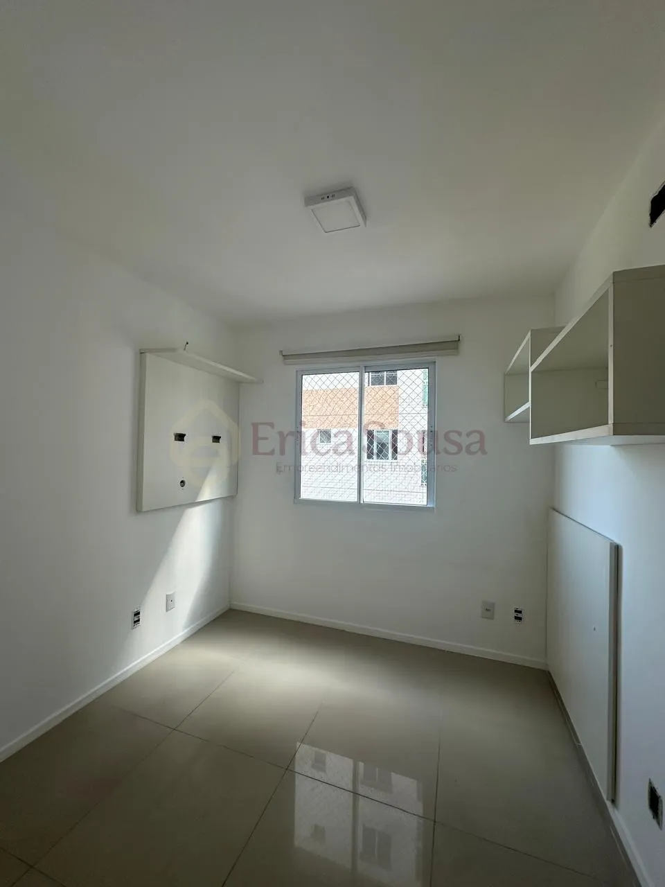 Apartamento 3 quartos para Venda no bairro Renascença em São Luís
