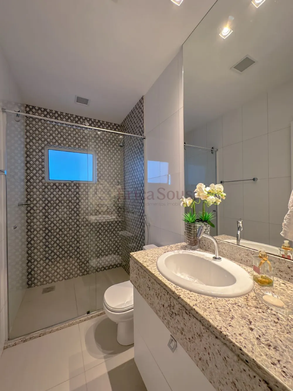 🚀 EDF NOVO HORIZONTE 📍 Venda | Apartamento | Ponta do Farol