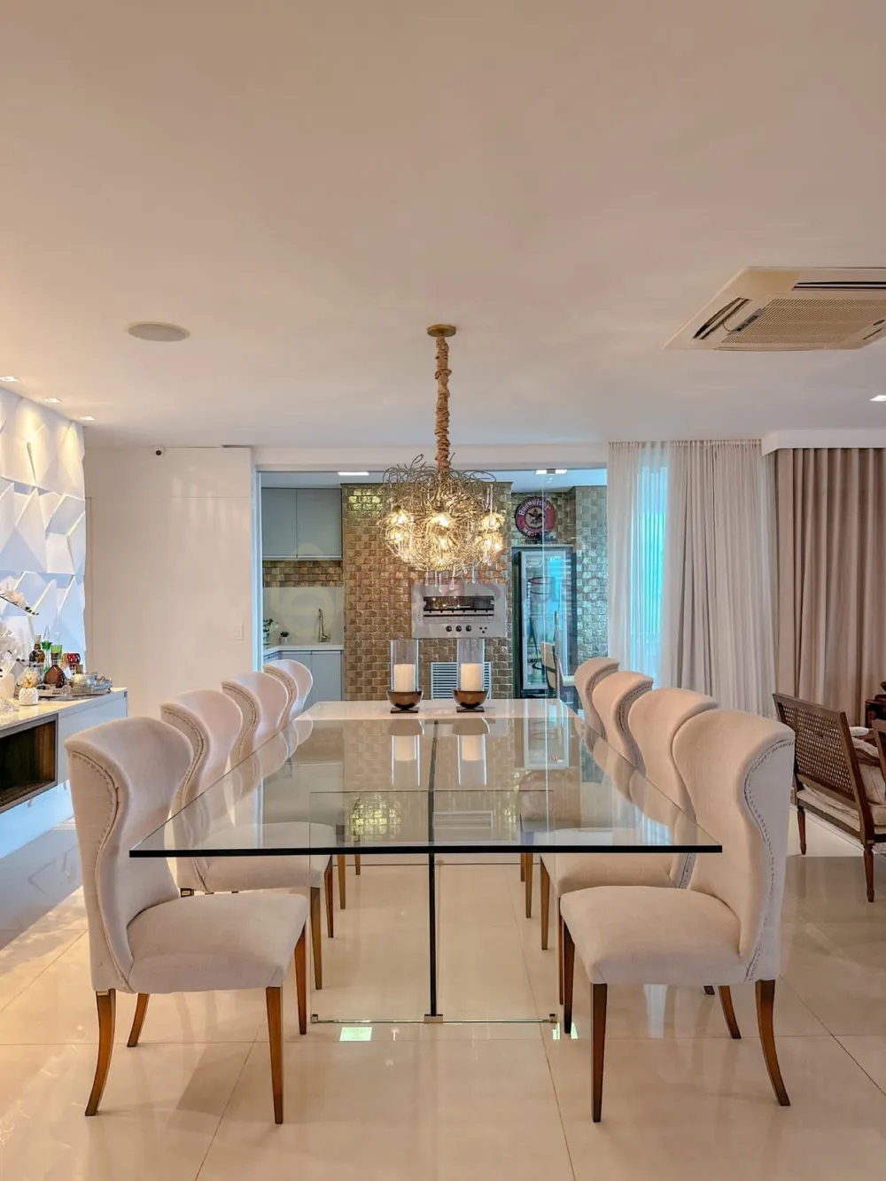 🚀 EDF NOVO HORIZONTE 📍 Venda | Apartamento | Ponta do Farol