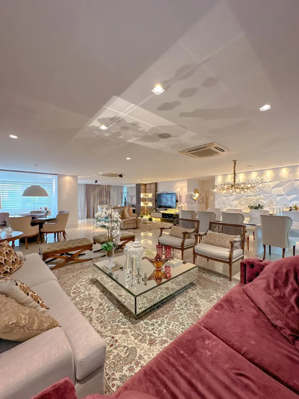 🚀 EDF NOVO HORIZONTE 📍 Venda | Apartamento | Ponta do Farol