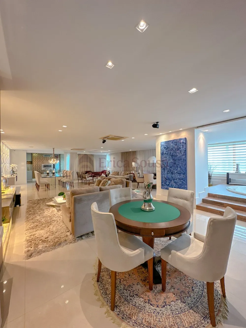 🚀 EDF NOVO HORIZONTE 📍 Venda | Apartamento | Ponta do Farol