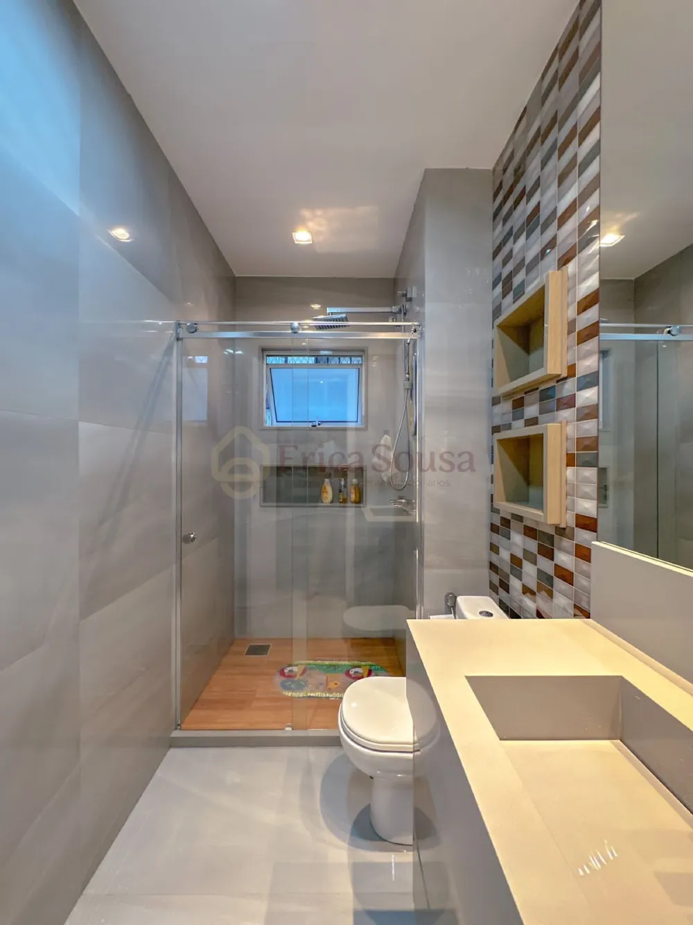 🚀 EDF NOVO HORIZONTE 📍 Venda | Apartamento | Ponta do Farol