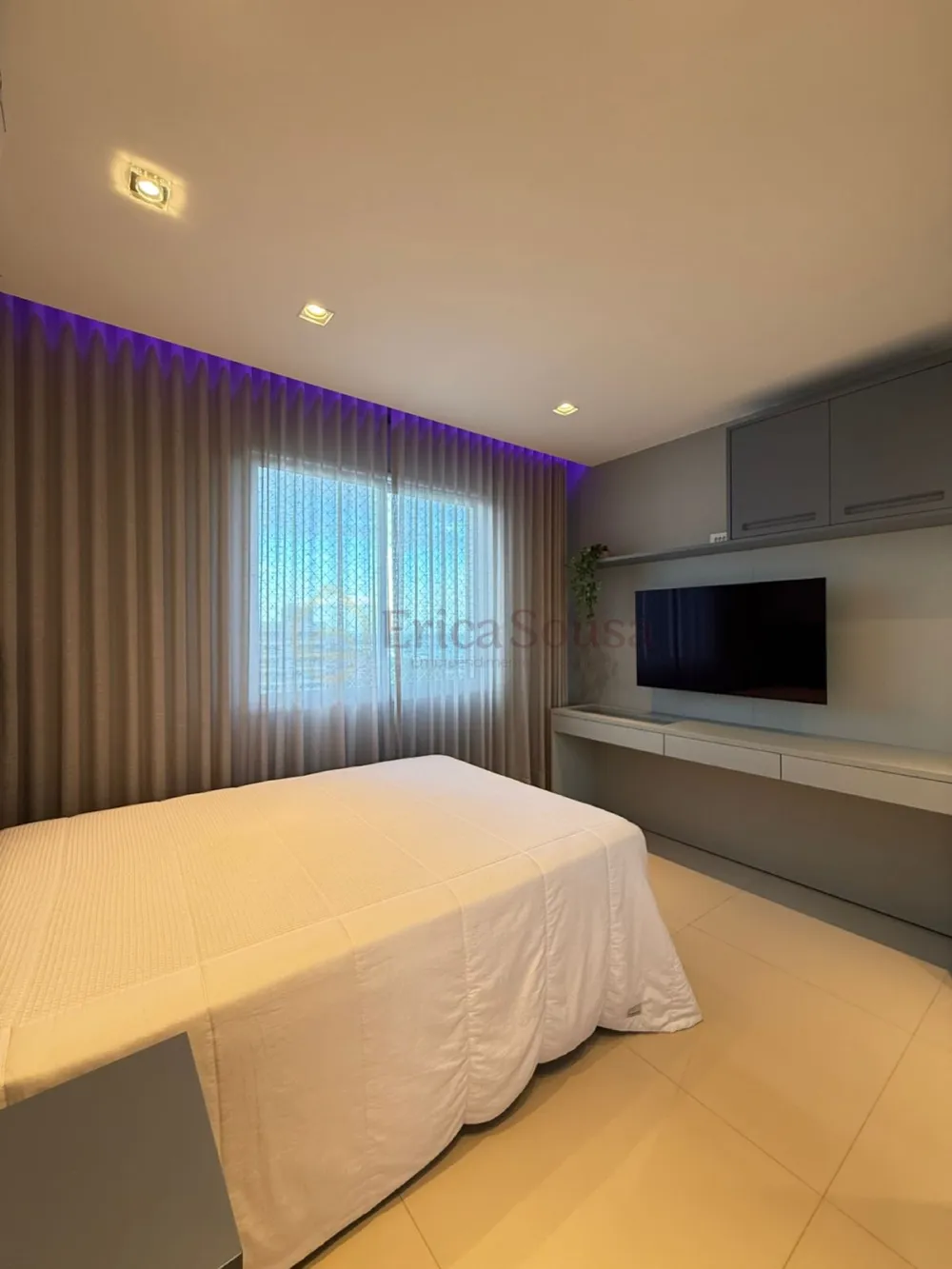 🏝 PENÍNSULA WAY - EXCLUSIVIDADE E SOFISTICAÇÃO À BEIRA-MAR!