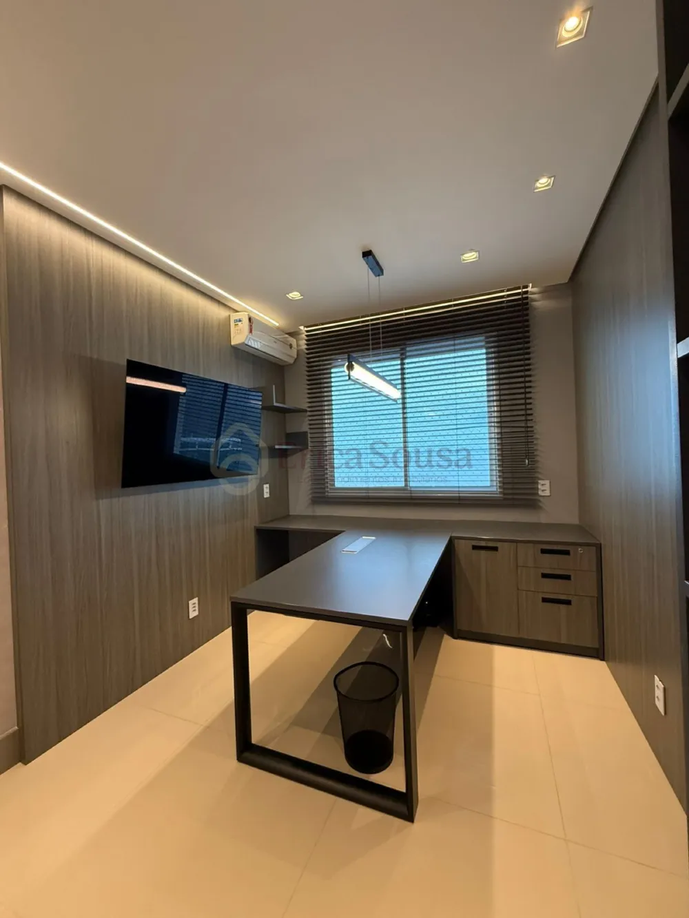 🏝 PENÍNSULA WAY - EXCLUSIVIDADE E SOFISTICAÇÃO À BEIRA-MAR!