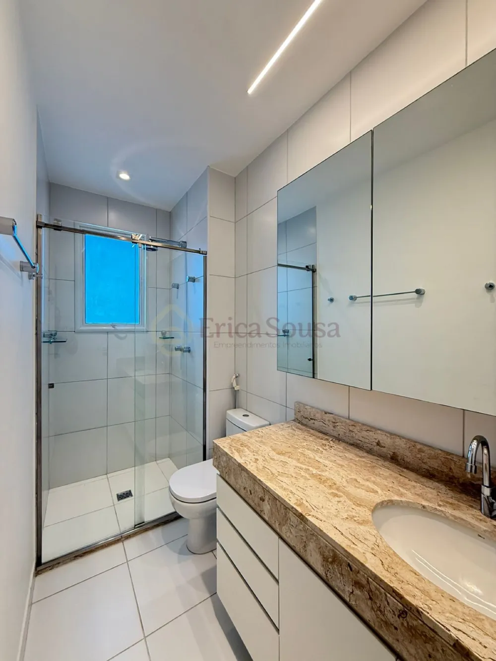 🏝 PENÍNSULA WAY - EXCLUSIVIDADE E SOFISTICAÇÃO À BEIRA-MAR!