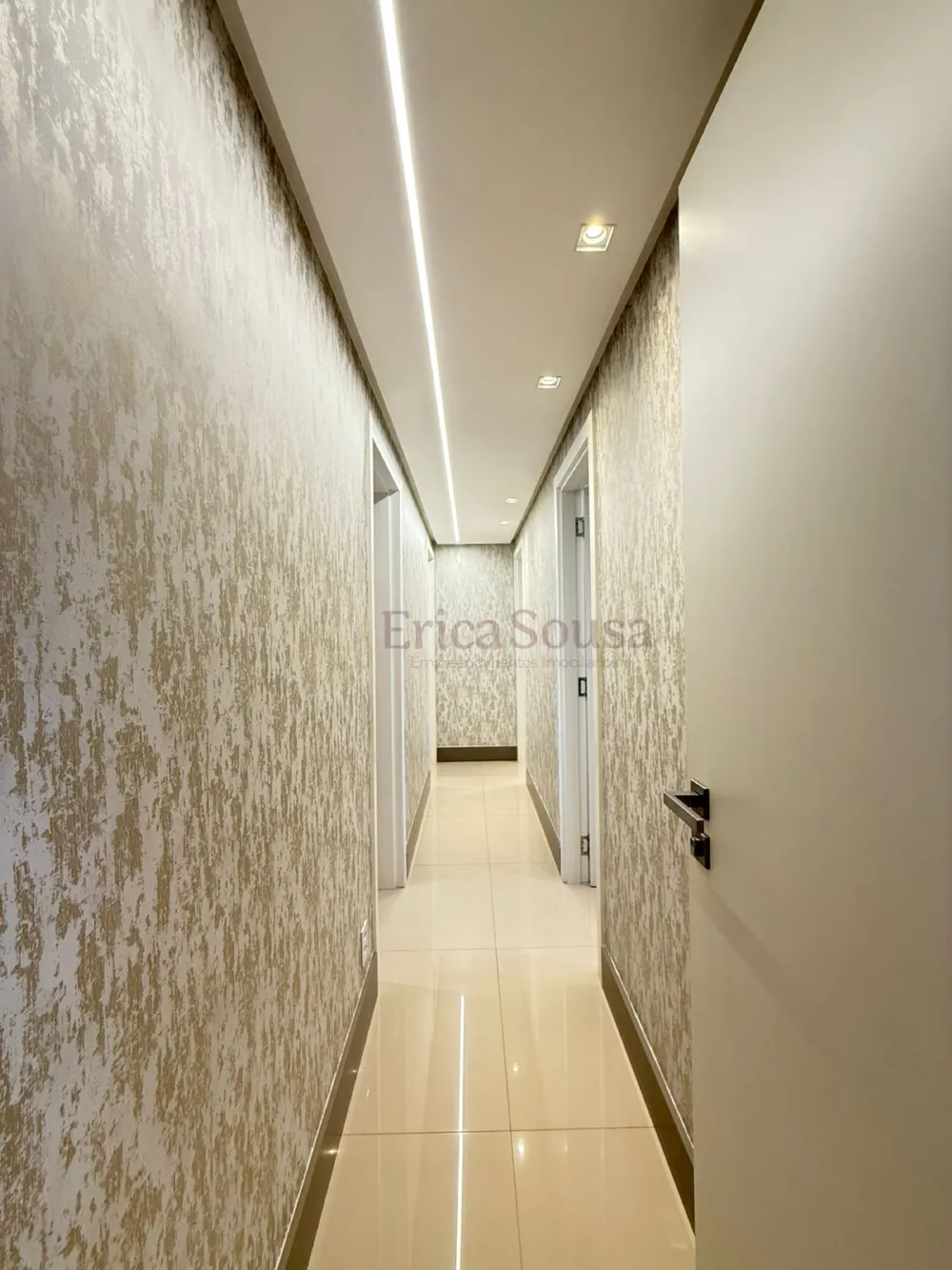 🏝 PENÍNSULA WAY - EXCLUSIVIDADE E SOFISTICAÇÃO À BEIRA-MAR!