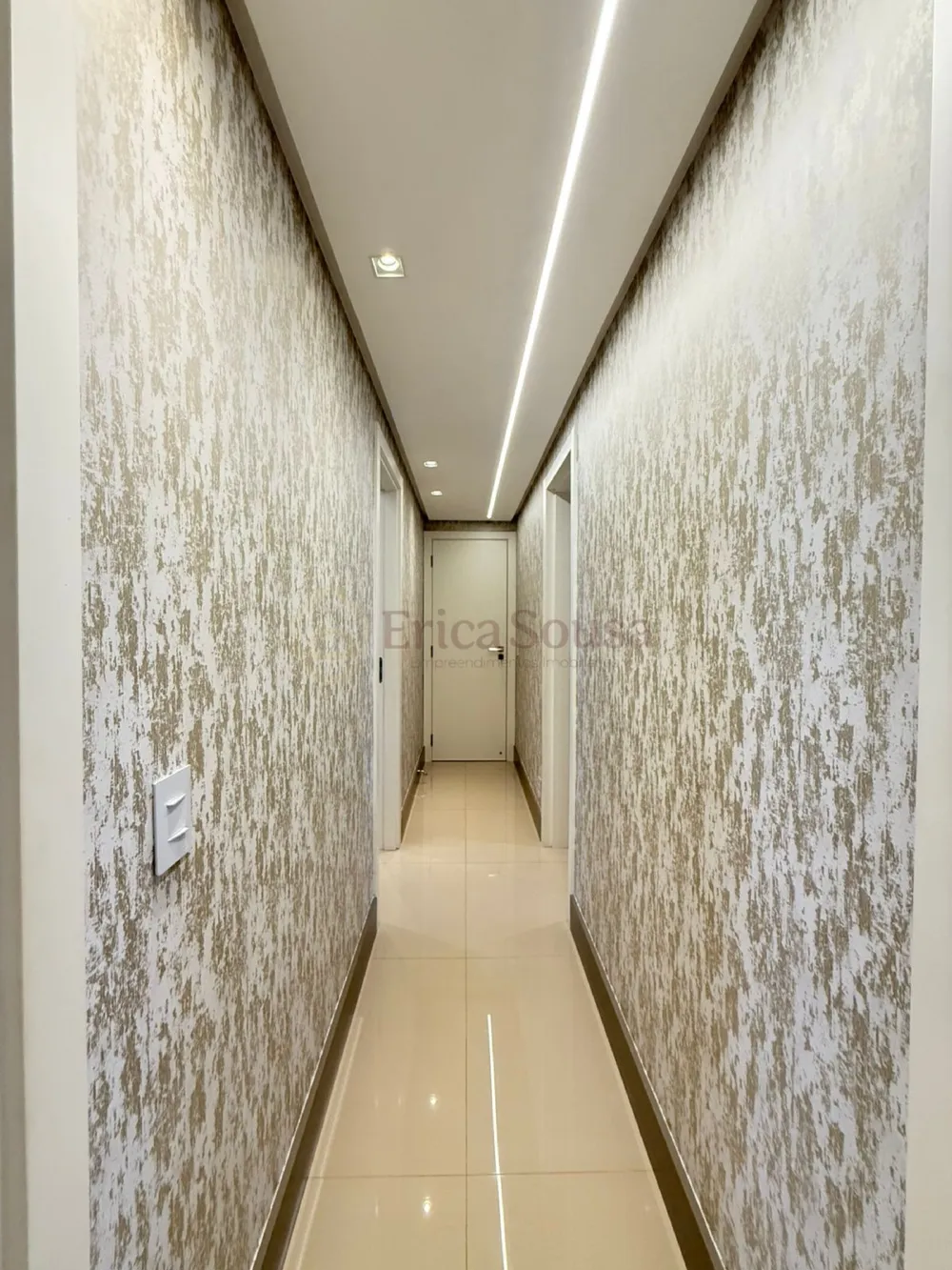 🏝 PENÍNSULA WAY - EXCLUSIVIDADE E SOFISTICAÇÃO À BEIRA-MAR!