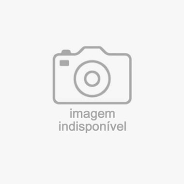 Apartamento 4 suítes para Venda no bairro Ponta D