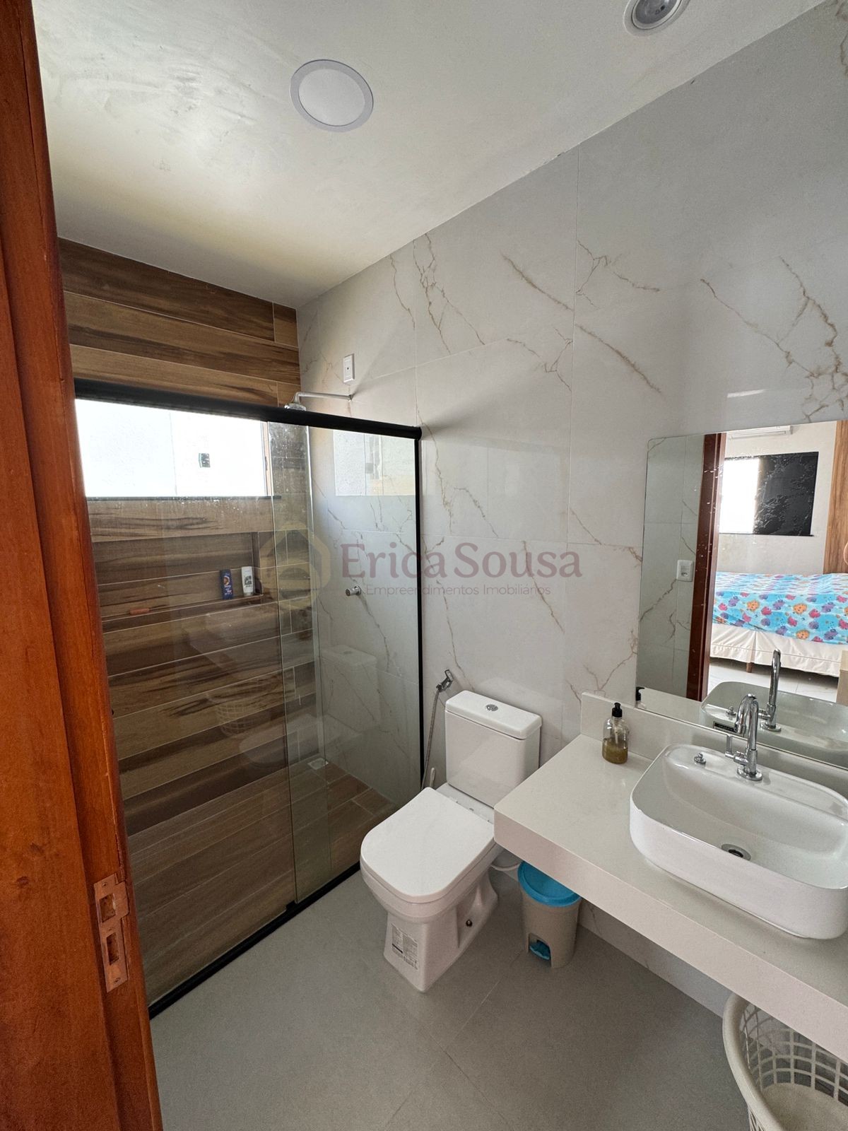 Casa 4 suítes para Venda no bairro Araçagi em São Luís