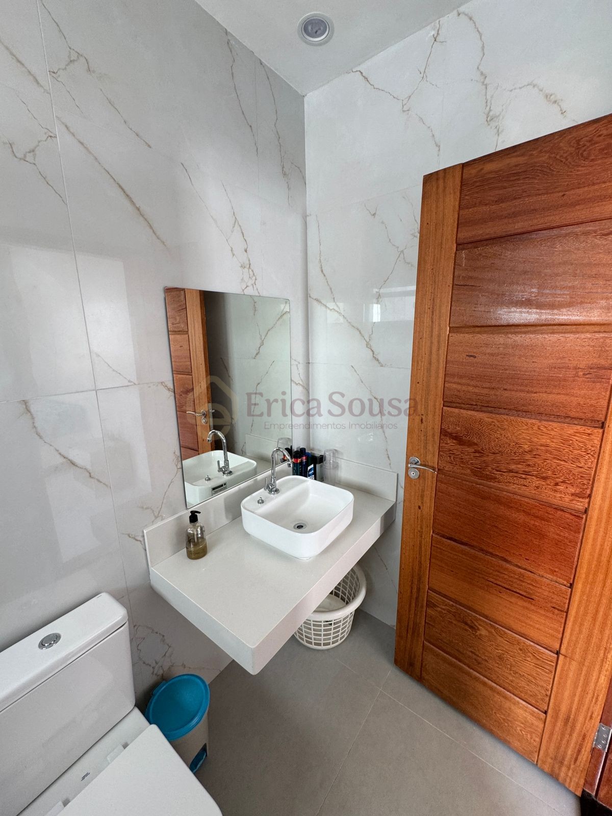 Casa 4 suítes para Venda no bairro Araçagi em São Luís