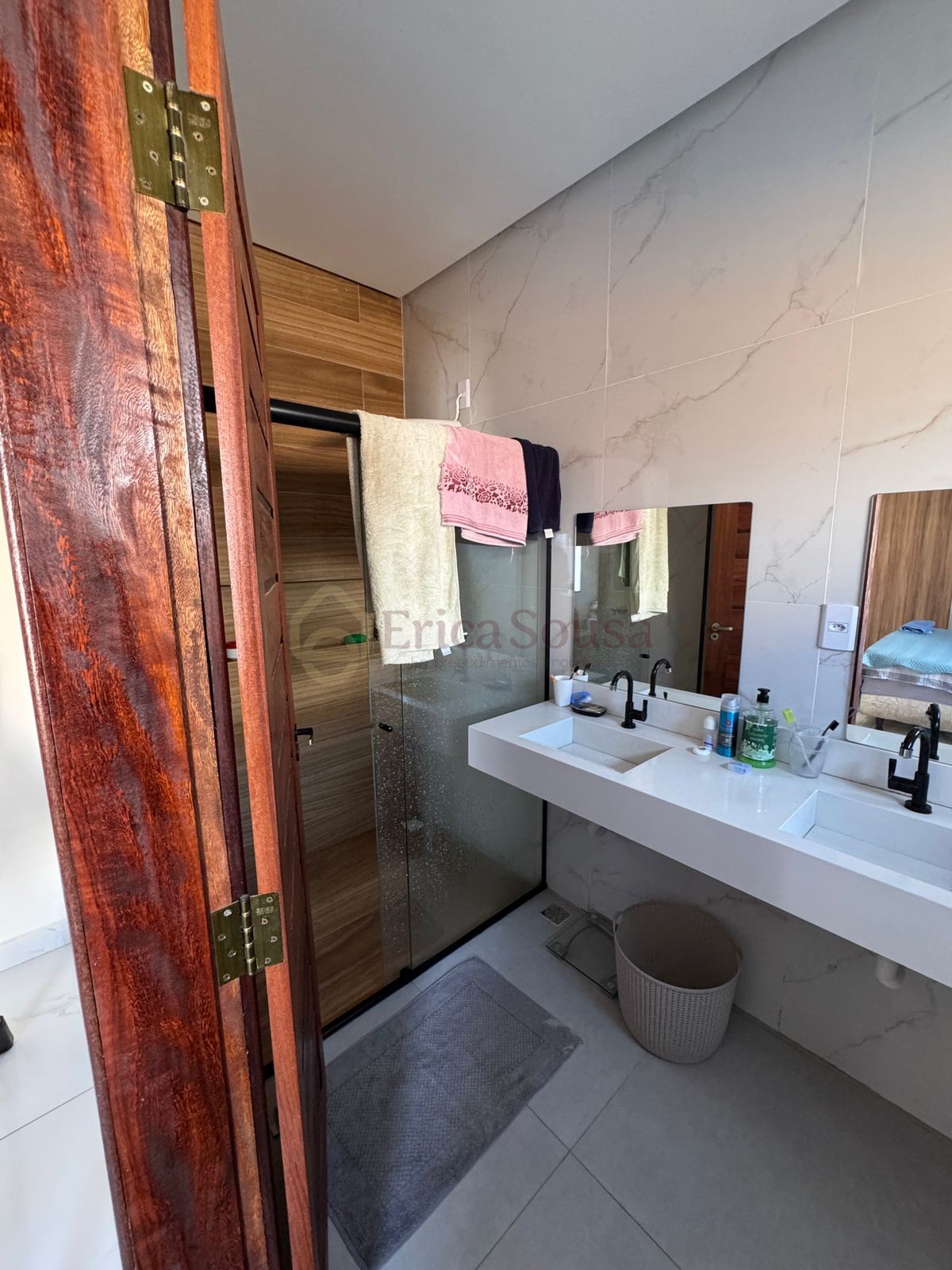 Casa 4 suítes para Venda no bairro Araçagi em São Luís