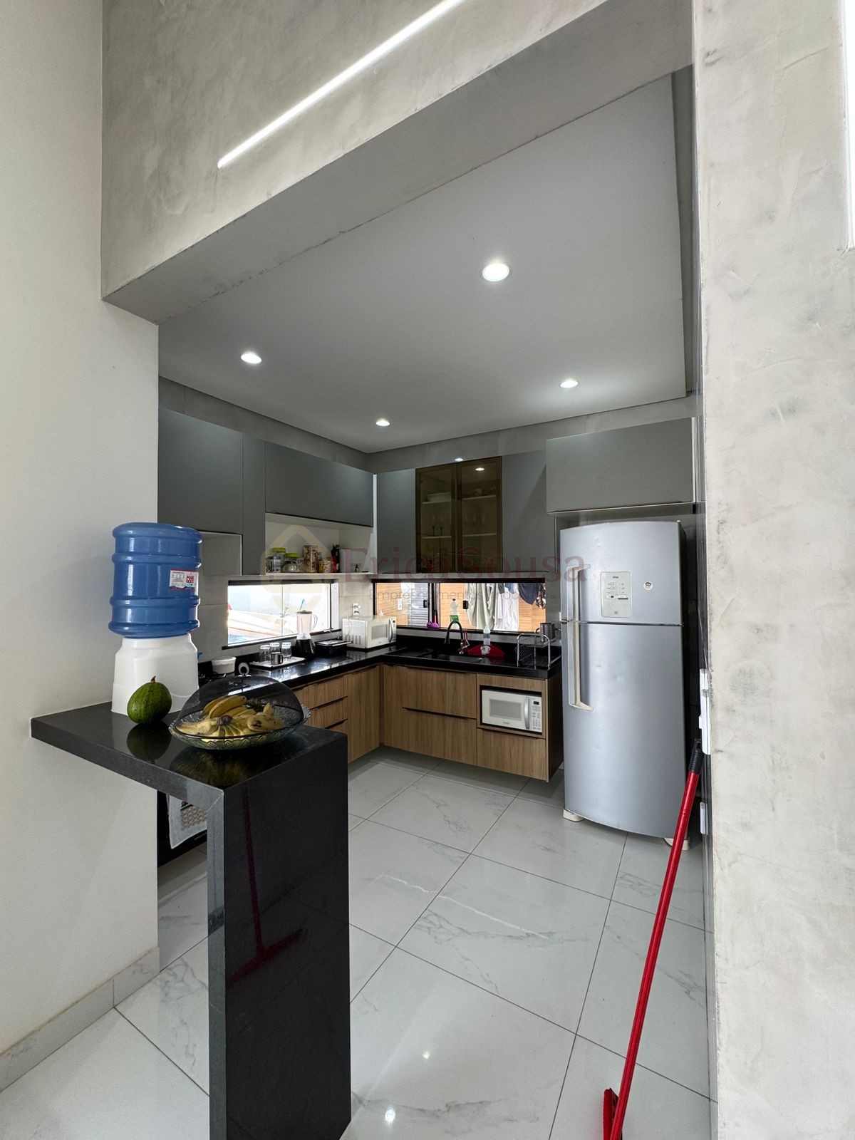 Casa 4 suítes para Venda no bairro Araçagi em São Luís