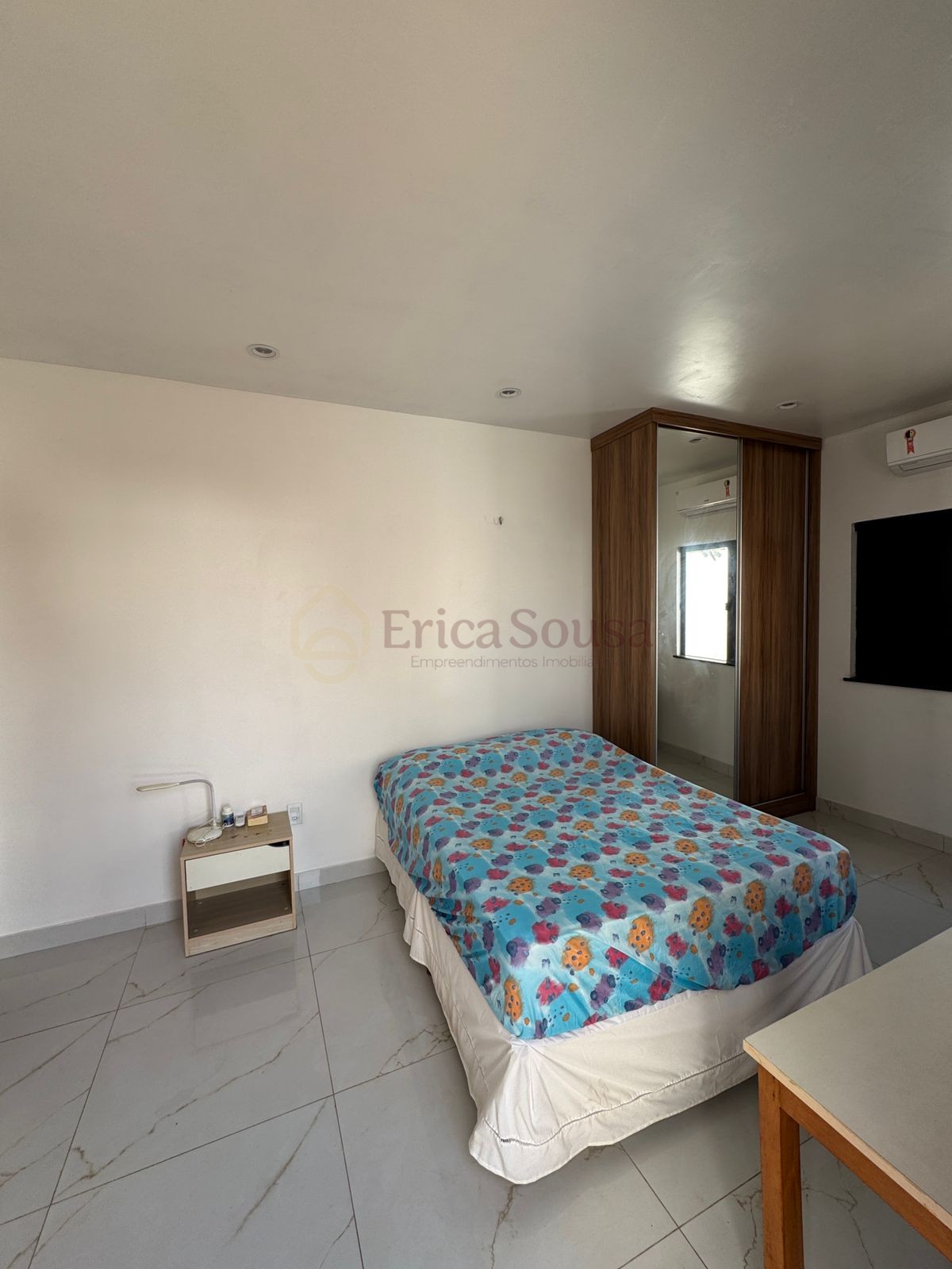 Casa 4 suítes para Venda no bairro Araçagi em São Luís