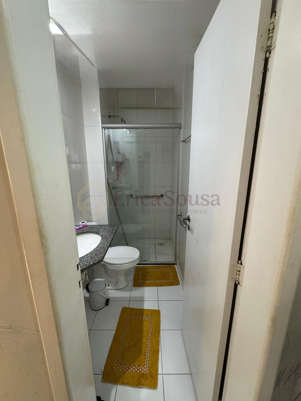 Apartamento 3 quartos para Venda no bairro Recanto dos Vinhais em São Luís