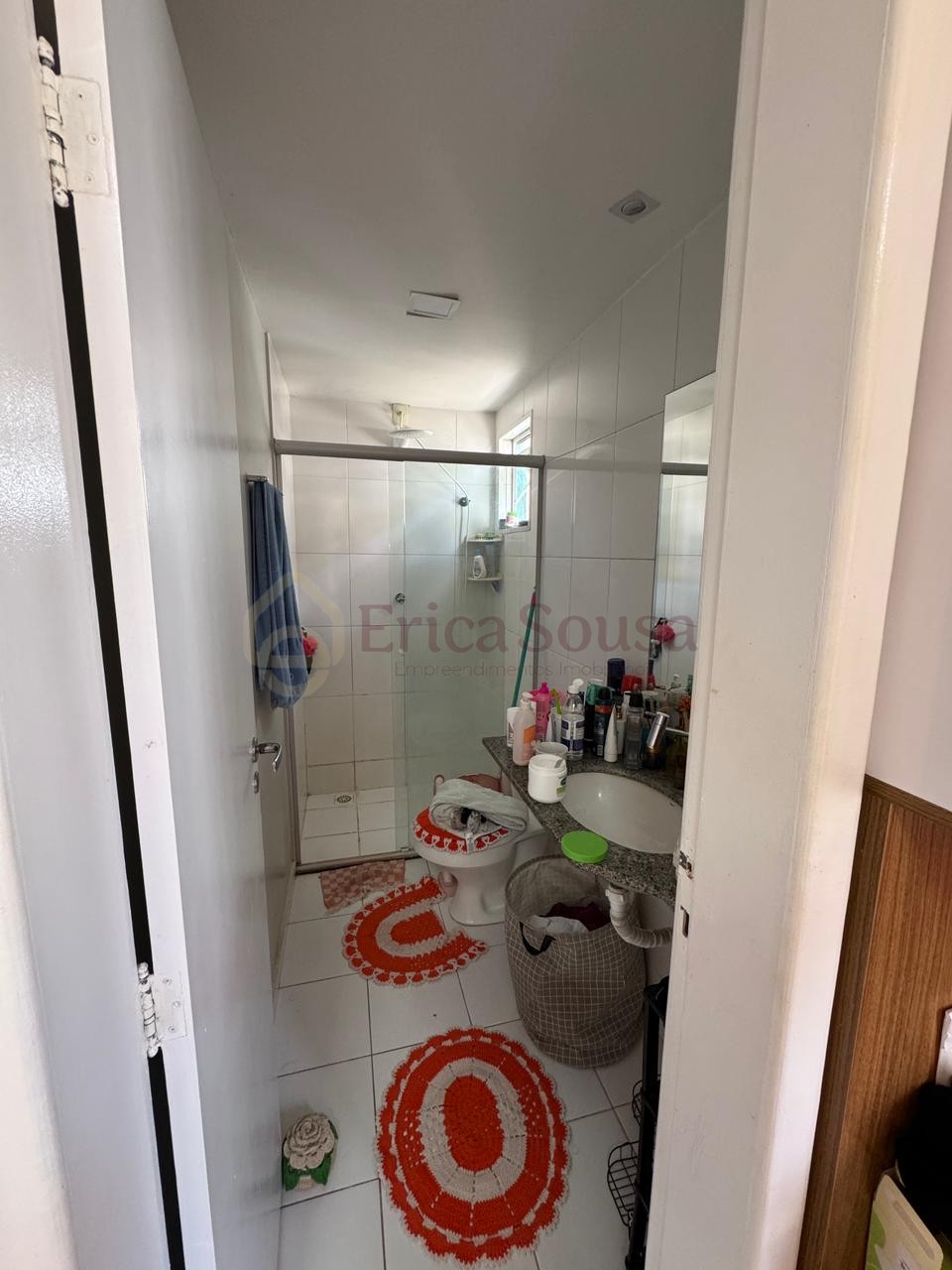 Apartamento 3 quartos para Venda no bairro Recanto dos Vinhais em São Luís