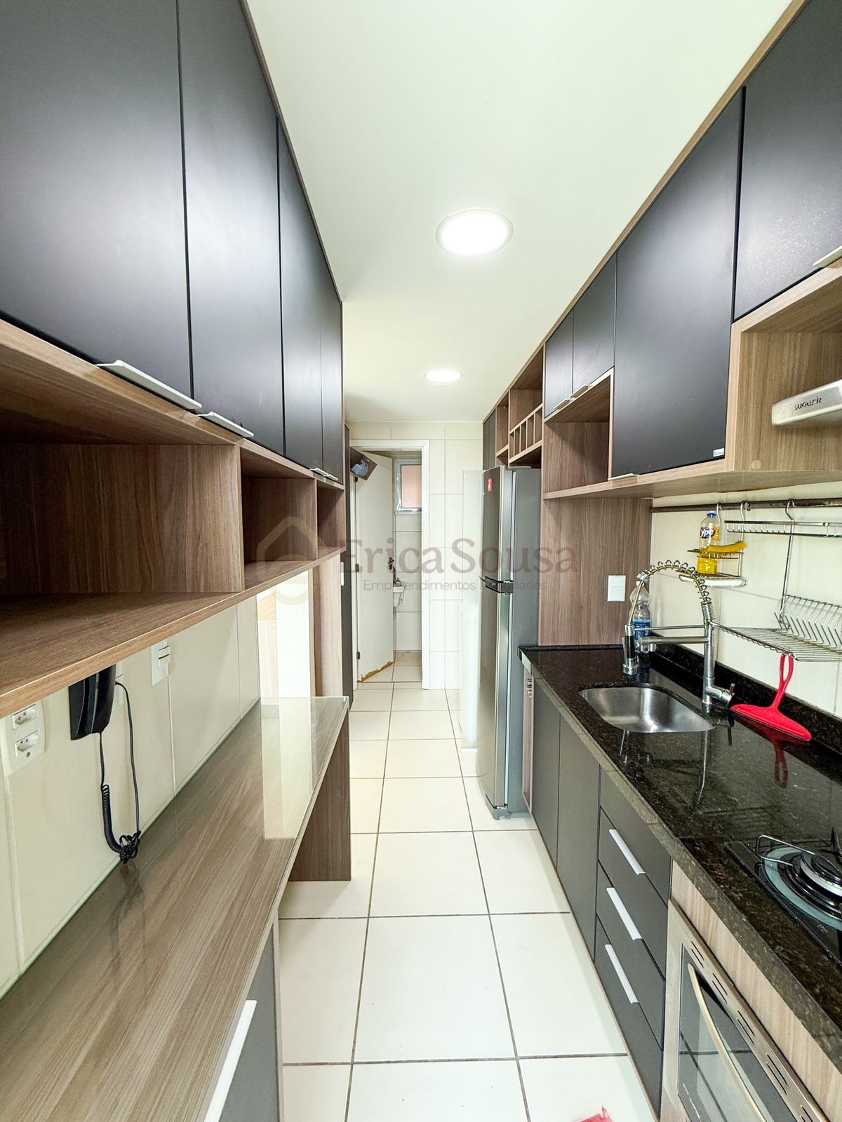 Apartamento 3 quartos para Venda no bairro Renascença em São Luís