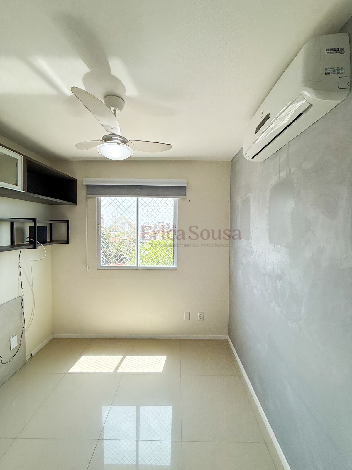 Apartamento 3 quartos para Venda no bairro Renascença em São Luís